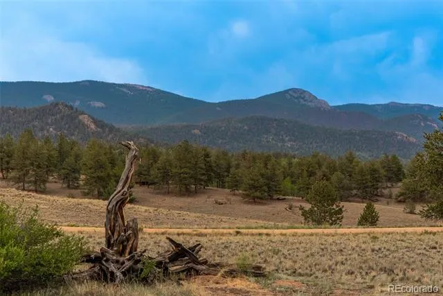 63 Rock Creek Way Jefferson, CO 80456