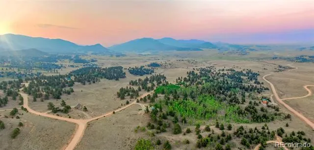 63 Rock Creek Way Jefferson, CO 80456