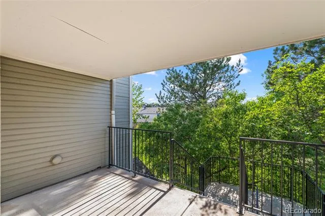 6741 S Ivy Way #C4 Centennial, CO 80112