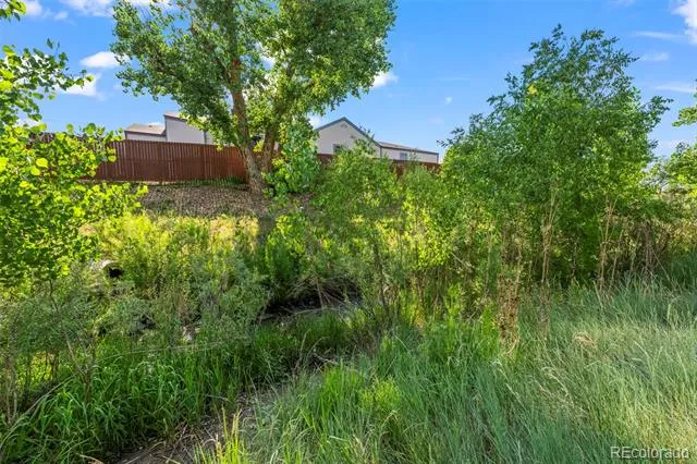 6741 S Ivy Way #C4 Centennial, CO 80112