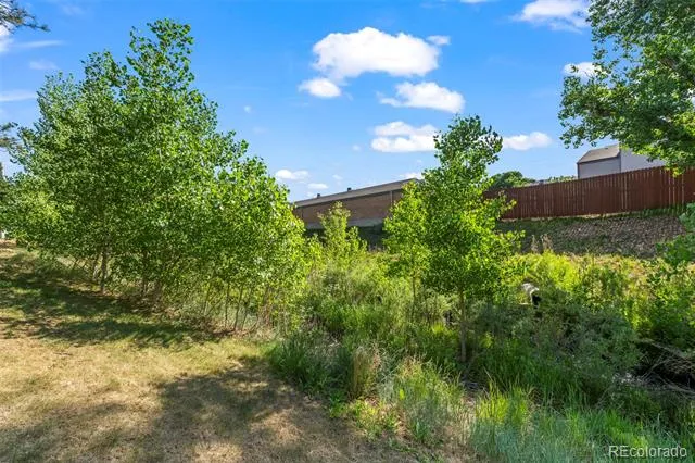 6741 S Ivy Way #C4 Centennial, CO 80112