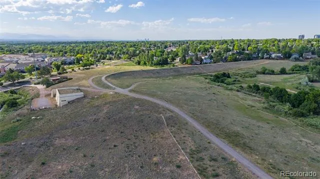 6741 S Ivy Way #C4 Centennial, CO 80112