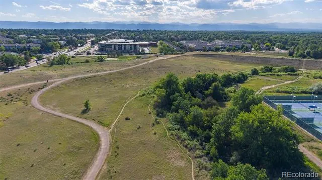 6741 S Ivy Way #C4 Centennial, CO 80112