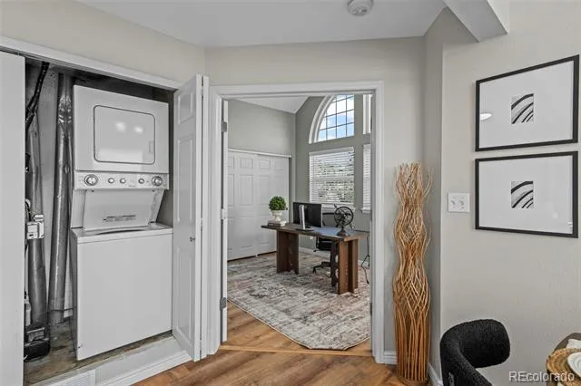 6741 S Ivy Way #C4 Centennial, CO 80112
