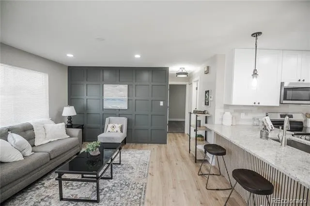 540 El Paso Boulevard Denver, CO 80221