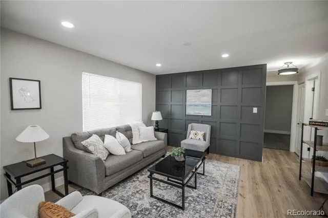 540 El Paso Boulevard Denver, CO 80221