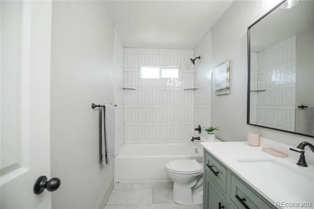 540 El Paso Boulevard Denver, CO 80221