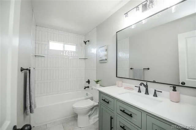 540 El Paso Boulevard Denver, CO 80221