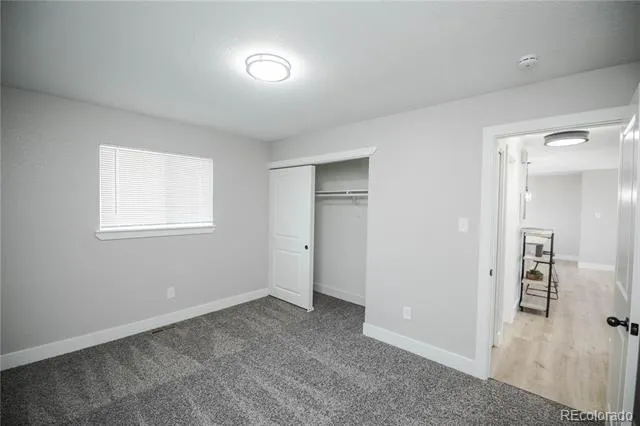 540 El Paso Boulevard Denver, CO 80221