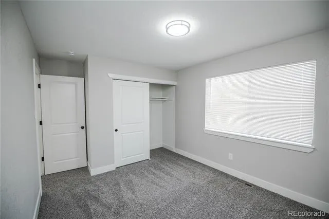 540 El Paso Boulevard Denver, CO 80221