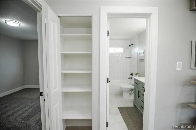 540 El Paso Boulevard Denver, CO 80221