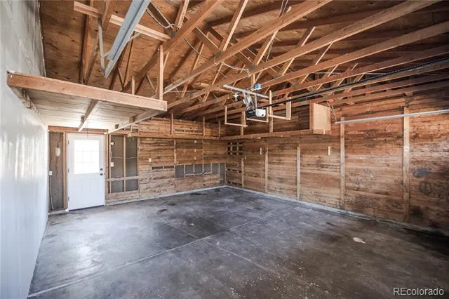 540 El Paso Boulevard Denver, CO 80221
