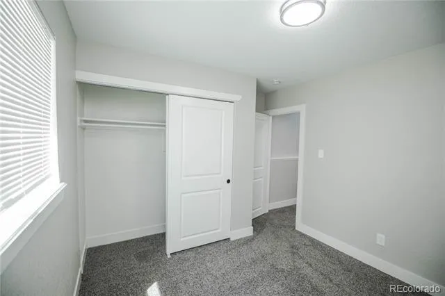 540 El Paso Boulevard Denver, CO 80221