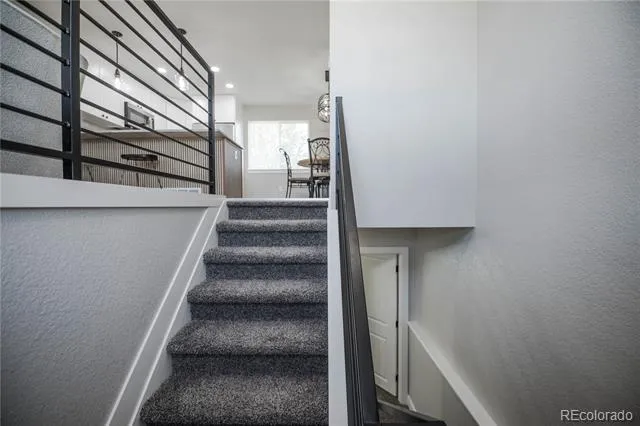 540 El Paso Boulevard Denver, CO 80221