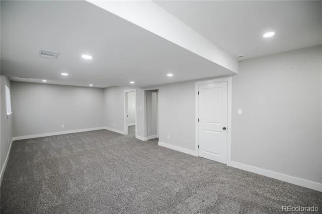540 El Paso Boulevard Denver, CO 80221