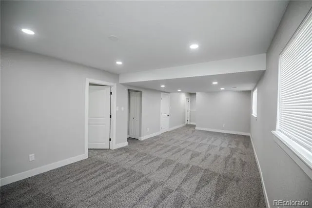 540 El Paso Boulevard Denver, CO 80221