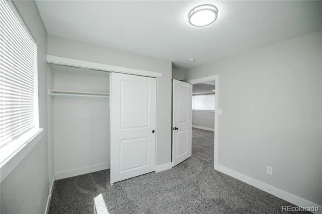 540 El Paso Boulevard Denver, CO 80221