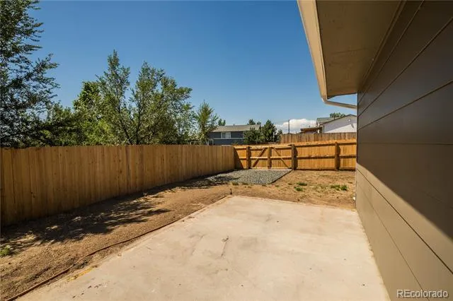 540 El Paso Boulevard Denver, CO 80221