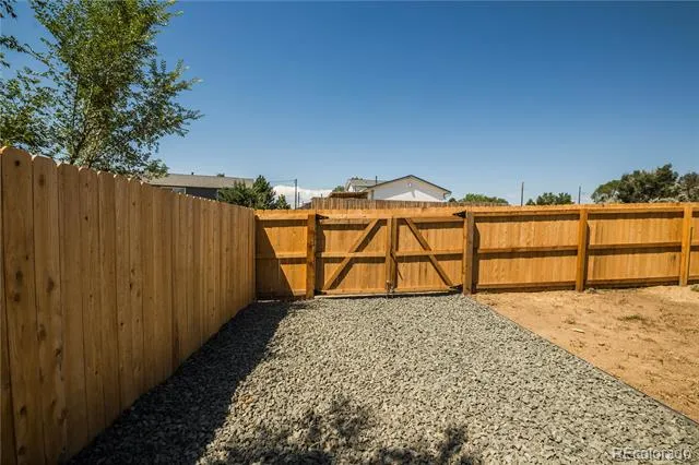 540 El Paso Boulevard Denver, CO 80221