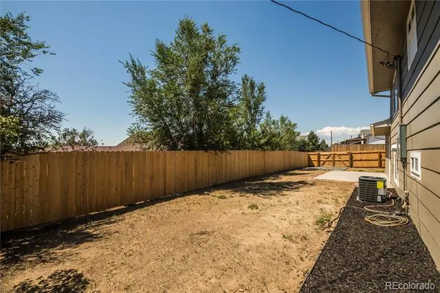 540 El Paso Boulevard Denver, CO 80221