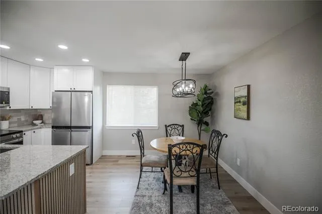 540 El Paso Boulevard Denver, CO 80221