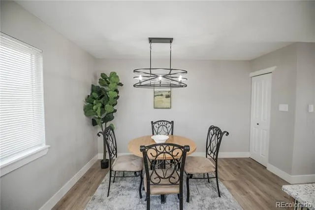 540 El Paso Boulevard Denver, CO 80221