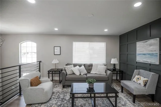 540 El Paso Boulevard Denver, CO 80221