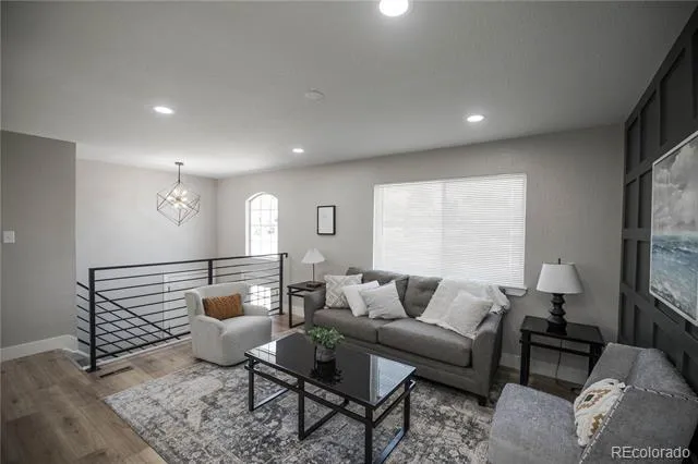 540 El Paso Boulevard Denver, CO 80221