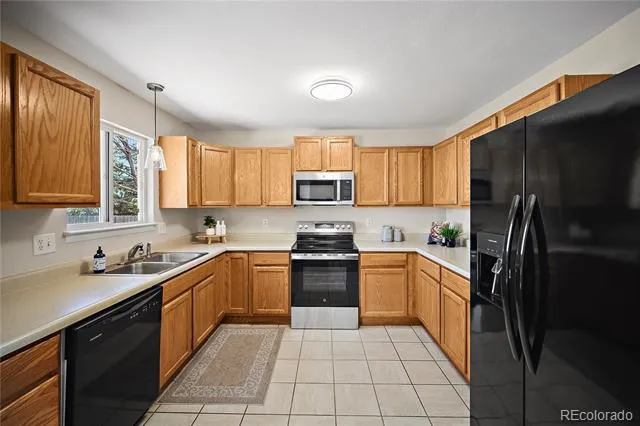 57 W Bonanza Drive Pueblo, CO 81007