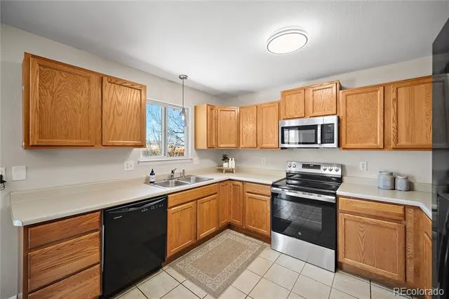57 W Bonanza Drive Pueblo, CO 81007