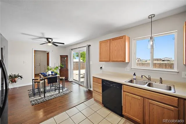 57 W Bonanza Drive Pueblo, CO 81007