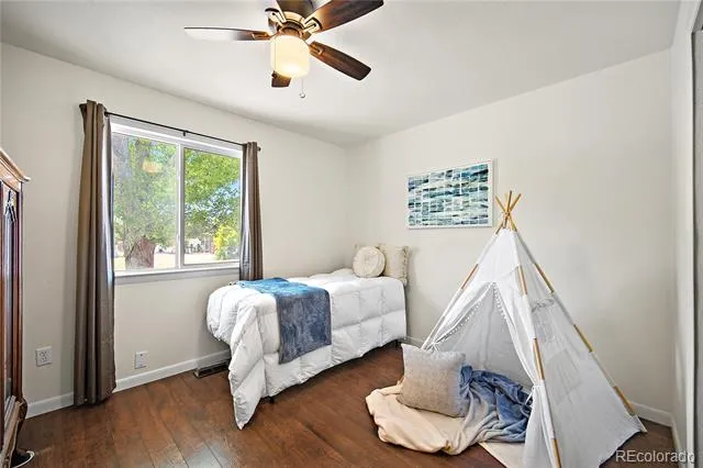 57 W Bonanza Drive Pueblo, CO 81007