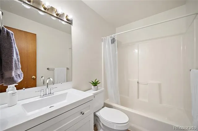 57 W Bonanza Drive Pueblo, CO 81007