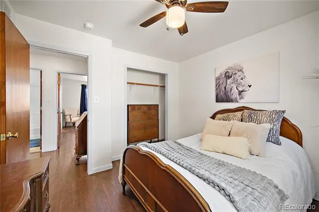 57 W Bonanza Drive Pueblo, CO 81007