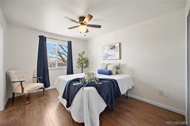 57 W Bonanza Drive Pueblo, CO 81007