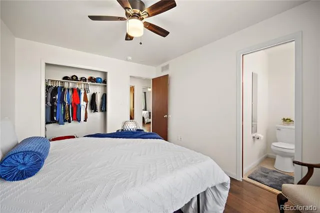 57 W Bonanza Drive Pueblo, CO 81007