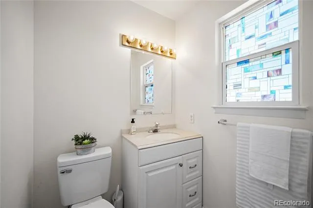 57 W Bonanza Drive Pueblo, CO 81007