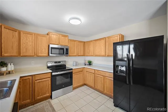 57 W Bonanza Drive Pueblo, CO 81007