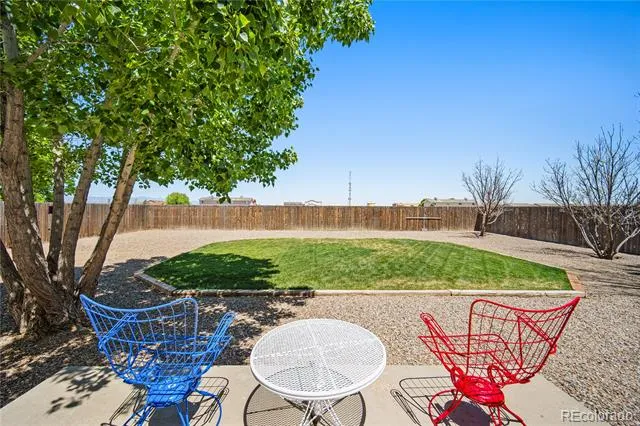 57 W Bonanza Drive Pueblo, CO 81007