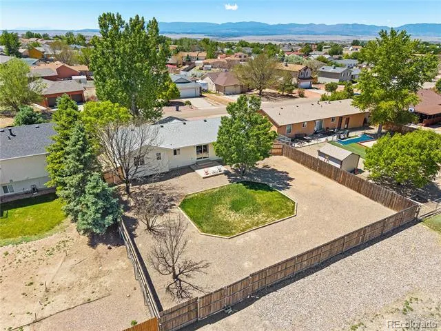 57 W Bonanza Drive Pueblo, CO 81007
