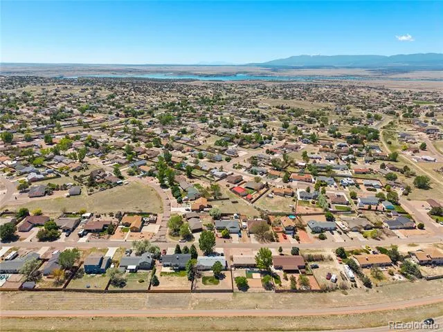 57 W Bonanza Drive Pueblo, CO 81007