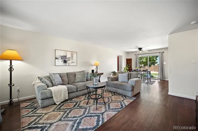 57 W Bonanza Drive Pueblo, CO 81007