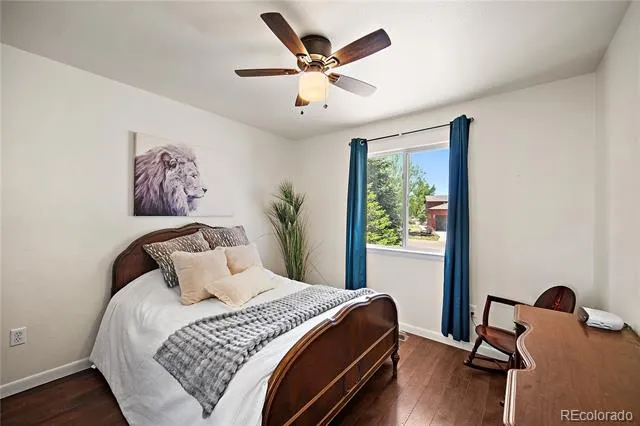 57 W Bonanza Drive Pueblo, CO 81007