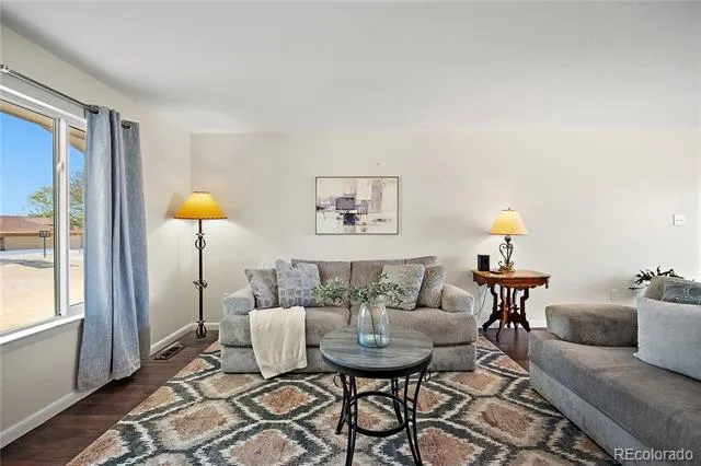57 W Bonanza Drive Pueblo, CO 81007