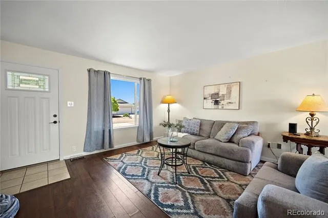 57 W Bonanza Drive Pueblo, CO 81007