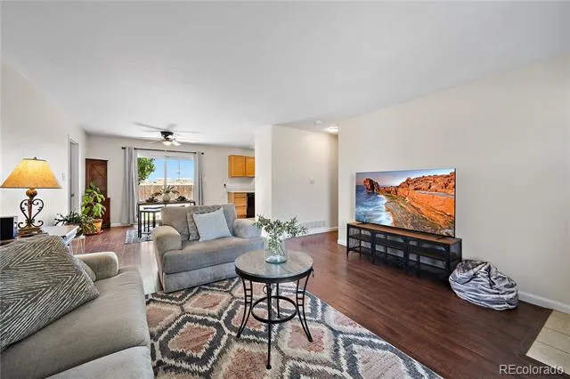 57 W Bonanza Drive Pueblo, CO 81007