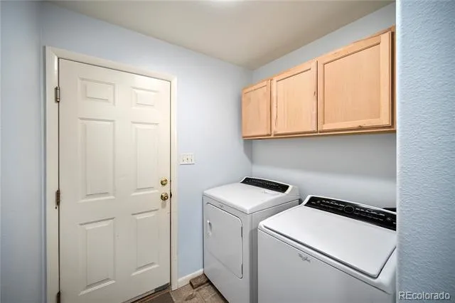 57 W Bonanza Drive Pueblo, CO 81007