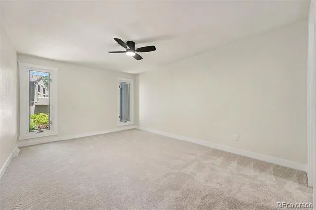 2740 S Kenton Court Aurora, CO 80014