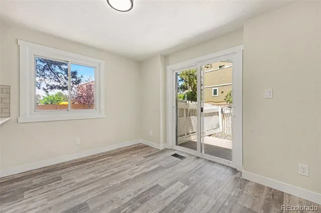 2740 S Kenton Court Aurora, CO 80014