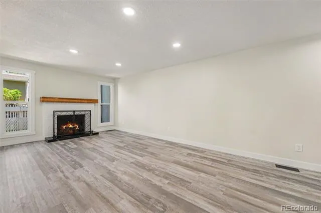 2740 S Kenton Court Aurora, CO 80014